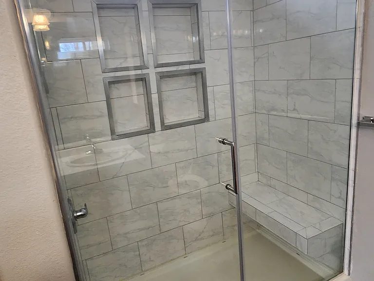 1816 Otter Pond Cir — Photo 14
