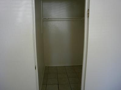 4th image of 4307 S 12th Ave