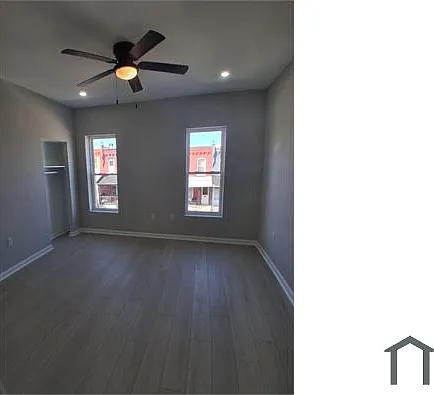 3834 Folsom St — Photo 5