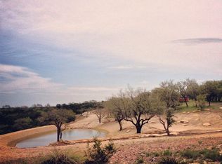 433 Kc, Blanco, TX 78606