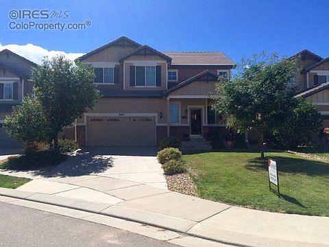 1st image of 4665 Wildgrass Pl