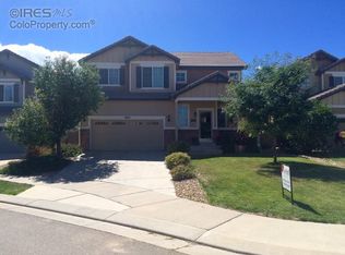 4665 Wildgrass Pl, Dacono, CO 80514