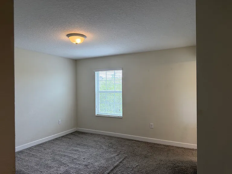 10048 Memoir Ave — Photo 27
