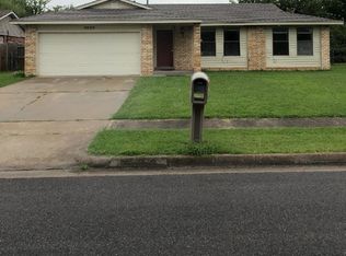 8009 N 119th Ave E, Owasso, OK 74055