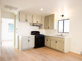 2406 Foxglove Dr, Monterey Park, CA 91755