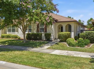 260 Mill Valley Cir N, Sacramento, CA 95835