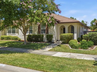 260 Mill Valley Cir N, Sacramento, CA, 95835