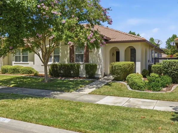 260 Mill Valley Cir N, Sacramento, CA 95835
