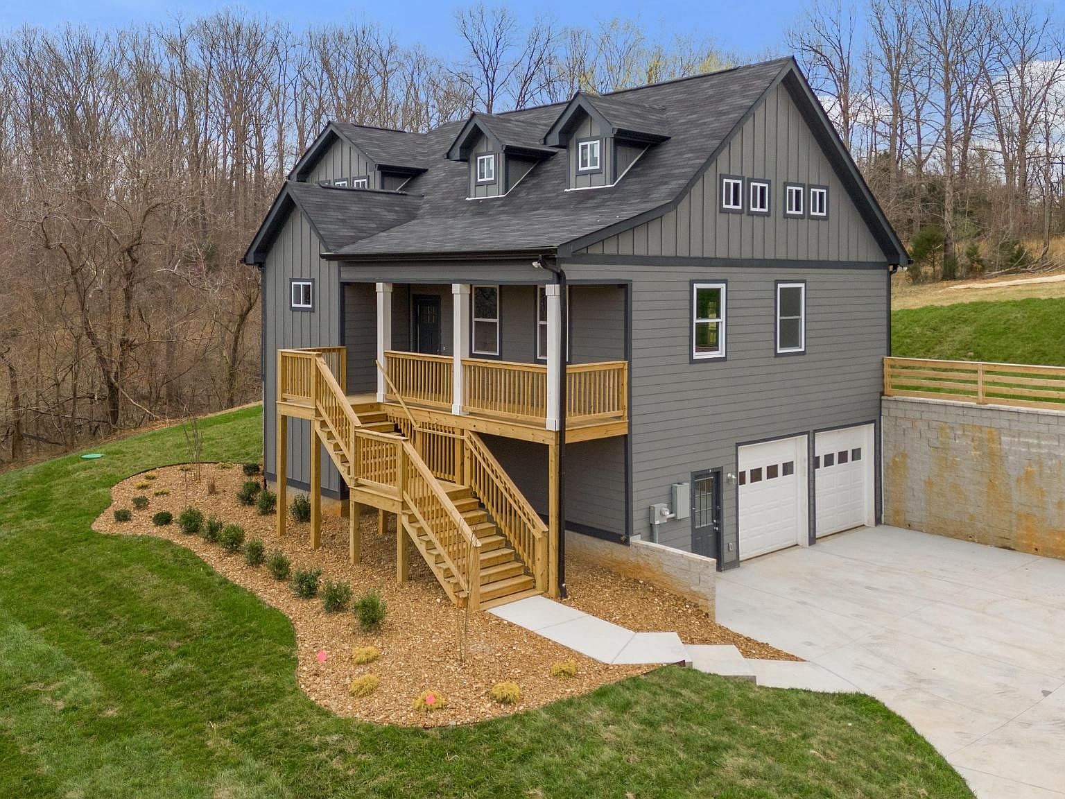 155 Lena Loop, Burns, TN 37029 | Zillow