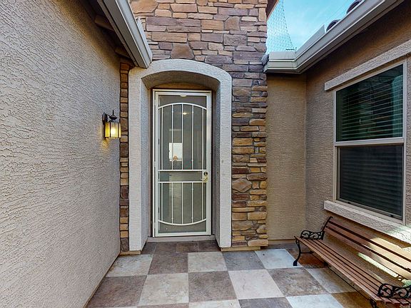 2nd image of 2603 E San Mateo Dr