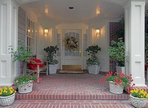 4th image of 47 Hacienda Dr