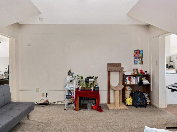 saint-paul-minnesota-2140762 picture