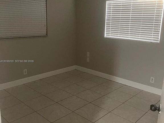 5th image of 5424 NW 17th Ct #5424