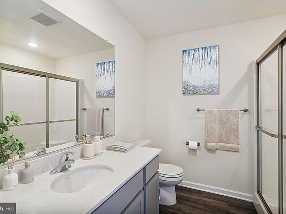 5th image of LOT 1 Watson Dr