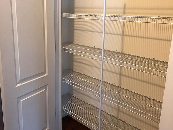 4th image of 7352 Saint Margarets Blvd