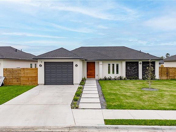 2nd image of 2300 San Pascual St