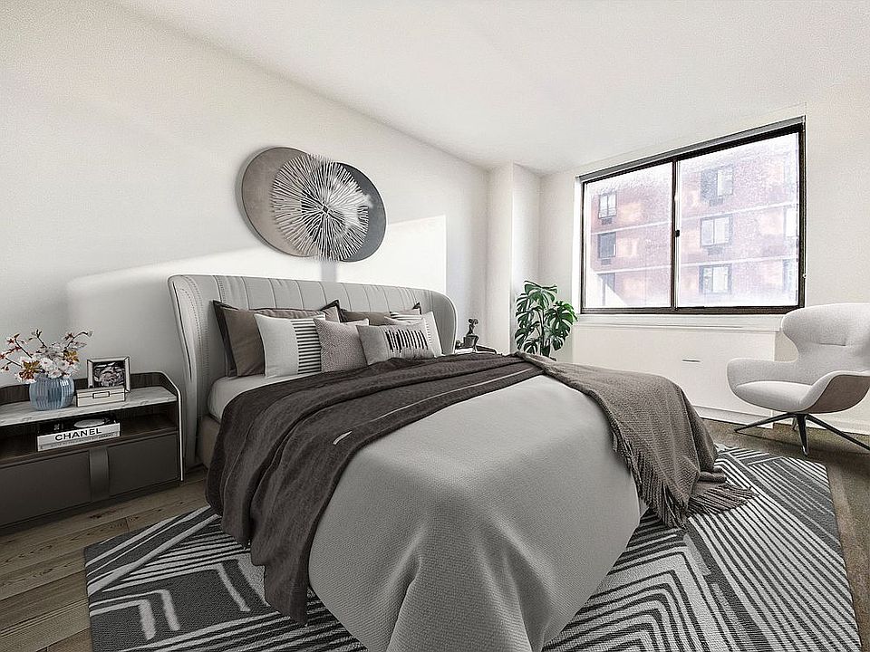 1st image of 520 W 43rd St #K34