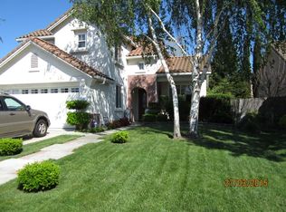 10028 Kane Way, Stockton, CA 95209