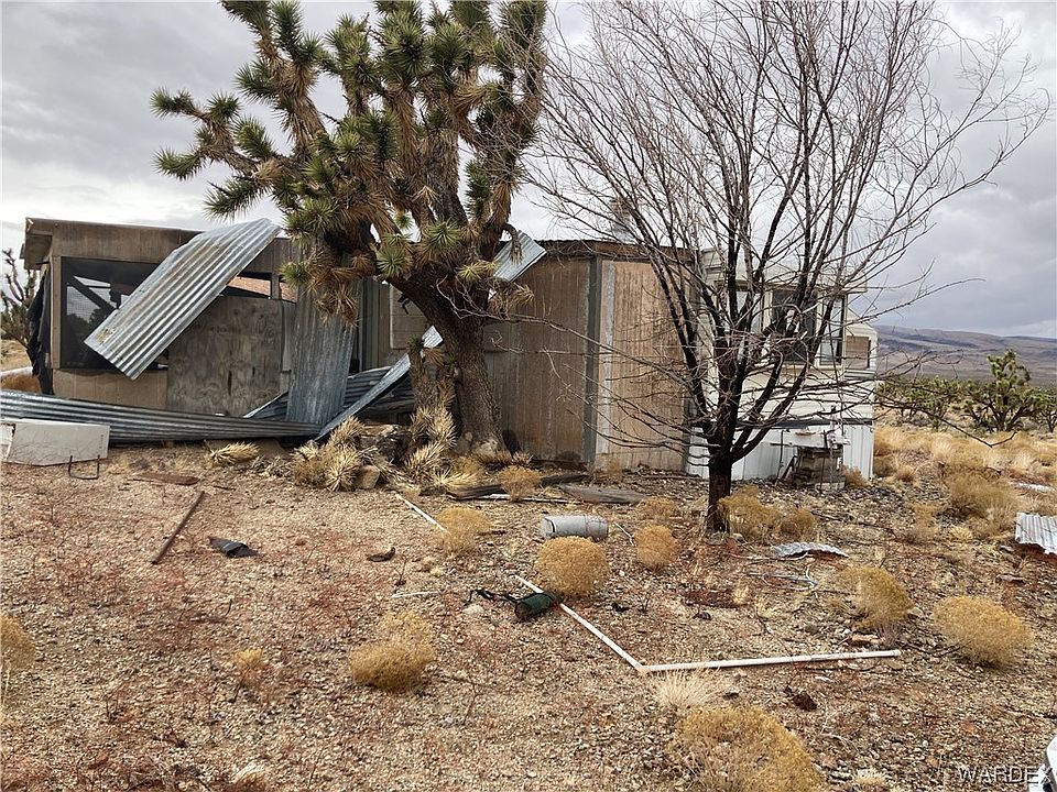 1st image of 18193 N Silver Lode Drive