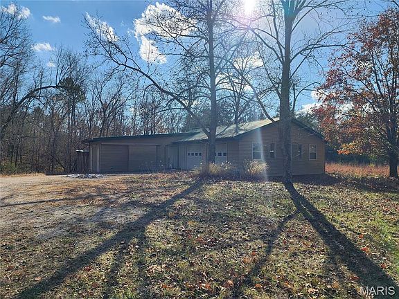 4th image of 10562 Carr Rd