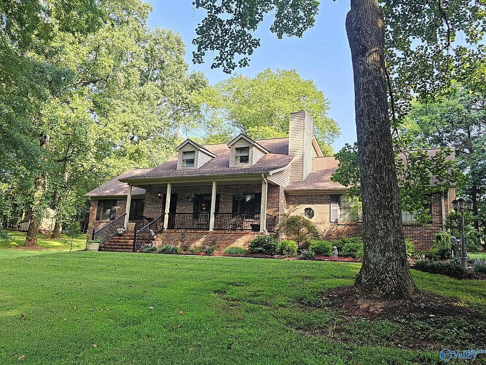 1st image of 189 Perriwinkle St
