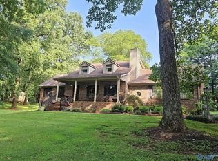 189 Perriwinkle St, Madison, AL 35757