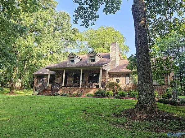 189 Perriwinkle St, Madison, AL 35757