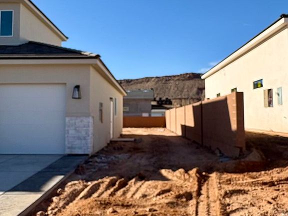 6th image of this home