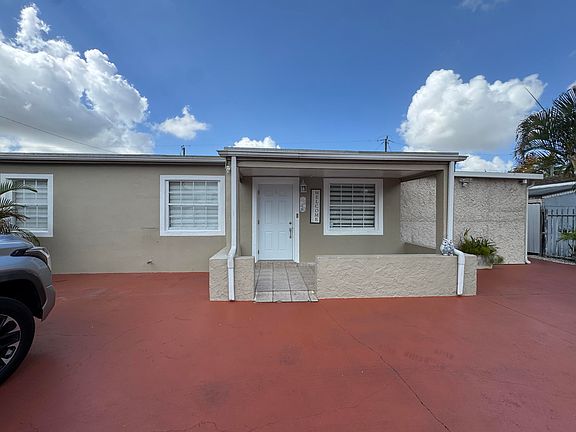 5th image of 3540 NW 95th Ter