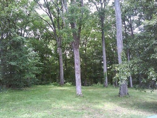 1st image of 935 Avery Valley Dr