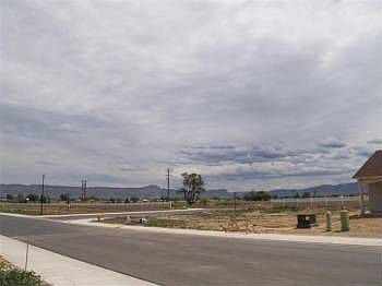 4th image of 160 Sun Hawk Dr