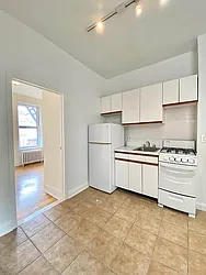 Rented by Waverly Realty Associates