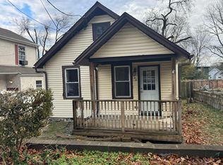 309 S Lowell Ave, Bellmawr, NJ 08031