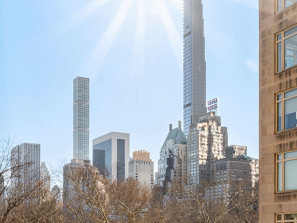 1st image of 25 Central Park W APT 5I