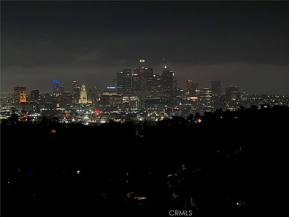 2nd image of 4128 Turquoise Street