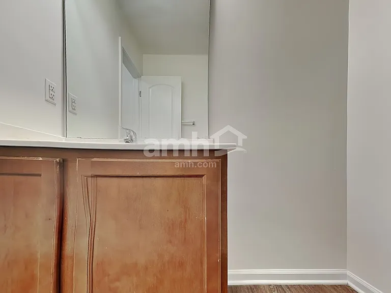 305 Switchback St — Photo 17