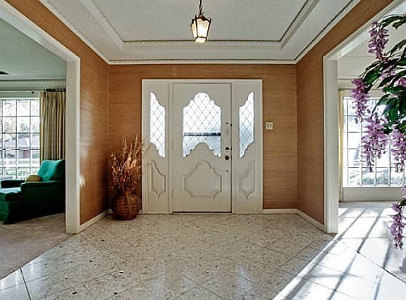 2nd image of 3783 Shady Hill Dr