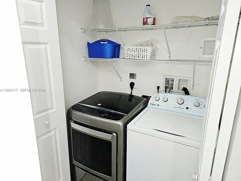 290 NW 109th Ave #107 — Photo 18