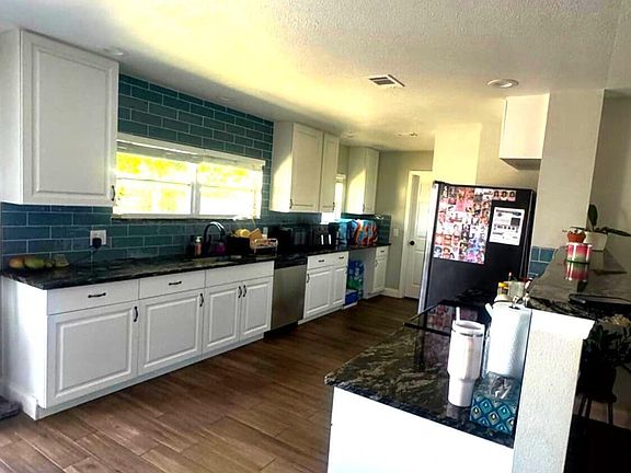3rd image of 1346 Port Malabar Blvd NE
