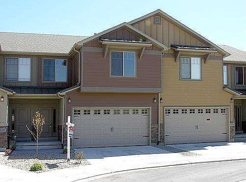 1st image of 10441 Garden Sage Cir