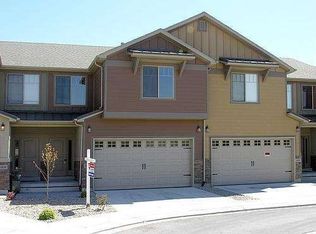 10441 Garden Sage Cir, South Jordan, UT 84095
