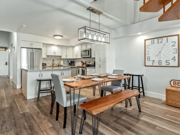 2695 S Kihei Rd APT 4413, Kihei, HI 96753