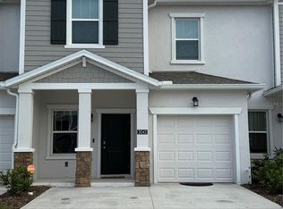 (Undisclosed Address), Davenport, FL 33837