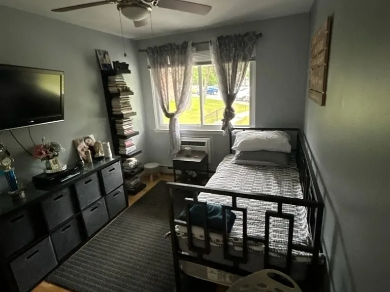 204 Old Country Rd #204 — Photo 23