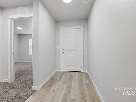 4th image of 1366 W Pendulum Cove Dr