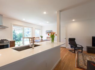 4580 Martin Dr, Boulder, CO 80305