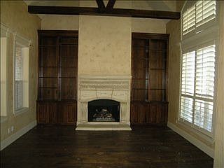3rd image of 2627 Sir Gawain Ln