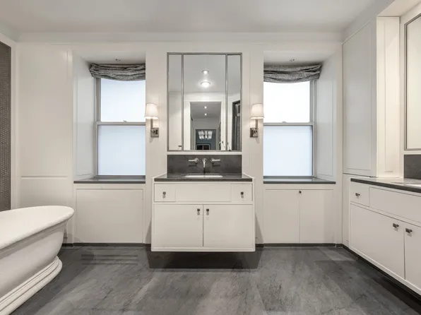 3 East 84th Street image 17 of 23