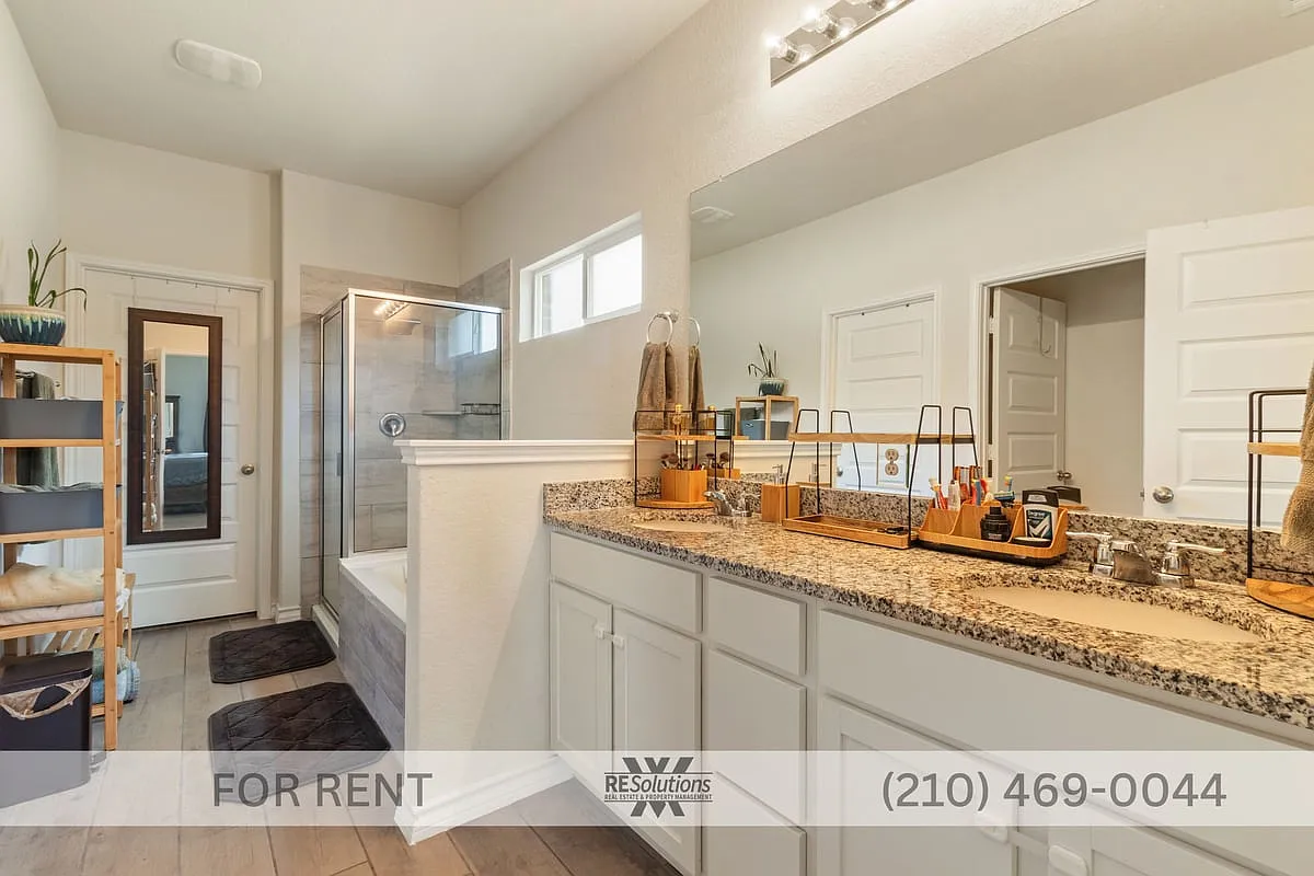 634 Overlook Ridge — Photo 4
