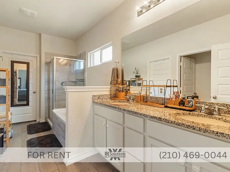 634 Overlook Rdg — Photo 4